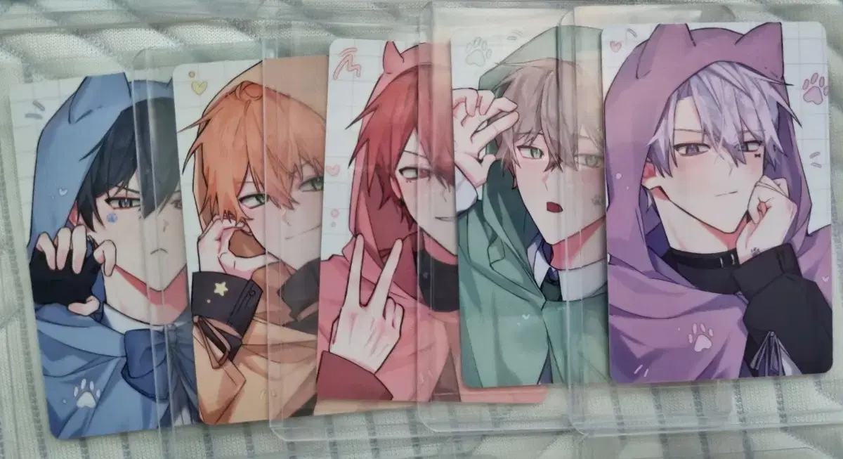 thumbnail-6